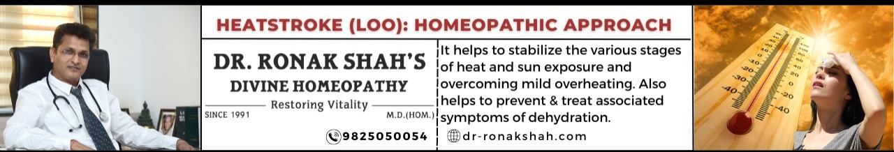 Acidity Image